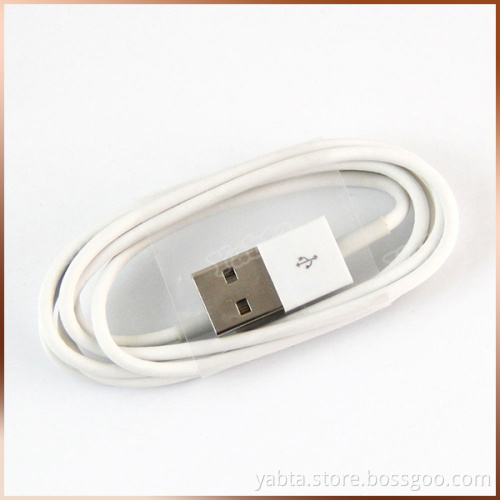 For Samsung/HTC Android Phone 3ft USB 2.0 to Micro USB 1M Mobile Cable